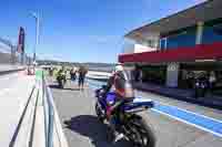 May-2023;motorbikes;no-limits;peter-wileman-photography;portimao;portugal;trackday-digital-images